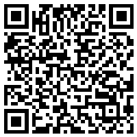 QR Code for bitcoin:bitcoin:bitcoin:dash:XfPBSbSisfPm3UKE8PTEdNhy1sFdiFbjYD