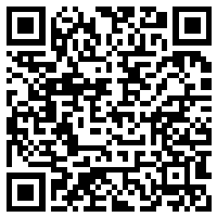 QR Code for bitcoin:bitcoin:bitcoin:dash:XfPBkXDzGyK7ntvXQs297uZs4Htie4bECT