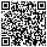 QR Code for bitcoin:bitcoin:bitcoin:dash:XfPBpWTMctCDQmfhcFXUrP2f32YhjRRDuT