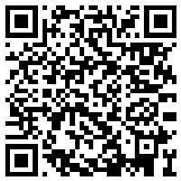 QR Code for bitcoin:bitcoin:bitcoin:dash:XfPBu3bqN72jWfb8W23dc79LLQVUptNm8M