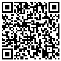 QR Code for bitcoin:bitcoin:bitcoin:dash:XfPC9Py5Km4WzZrGx1jXgmYDUUmxaTagk9