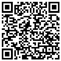 QR Code for bitcoin:bitcoin:bitcoin:dash:XfPCGkvG3ZD5bArumwavq5ntwBnbghpcuj