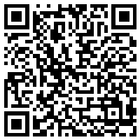 QR Code for bitcoin:bitcoin:bitcoin:dash:XfPCRTzy3bgBwPy5cmyMb3sPd1cynUBUAc