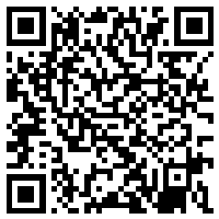 QR Code for bitcoin:bitcoin:bitcoin:dash:XfPCV2kJEWibmje1VA6JeMMAS85KPH53oF