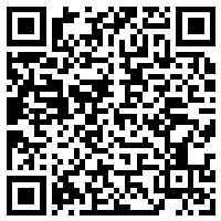 QR Code for bitcoin:bitcoin:bitcoin:dash:XfPD78gy72WgBKRP7EnuTb2ZHNwsVtTL5M