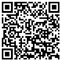 QR Code for bitcoin:bitcoin:bitcoin:dash:XfPDEvT5PViGxbe9i7z8YLrjeb2UM3vJpj