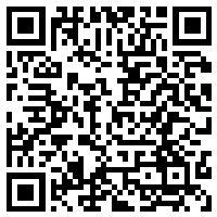 QR Code for bitcoin:bitcoin:bitcoin:dash:XfPDHCUNoQfBjJAfKTsVBjdNtdQgCKiRbt