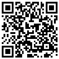 QR Code for bitcoin:bitcoin:bitcoin:dash:XfPDctKYHUYvSpjs45rjAeSDYT5MUUUKUQ
