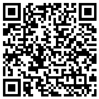 QR Code for bitcoin:bitcoin:bitcoin:dash:XfPDcvihfr1k2YVrgBXPJT1EXRKhfJmvJu