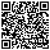 QR Code for bitcoin:bitcoin:bitcoin:dash:XfPDkMxabnfa5ffmYyHmyeSv6paUEoarMq