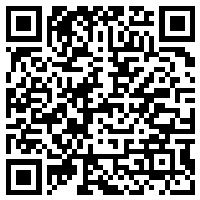 QR Code for bitcoin:bitcoin:bitcoin:dash:XfPENs41BQQTatF9PFtapY2Y8qaJQ3irGg