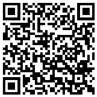 QR Code for bitcoin:bitcoin:bitcoin:dash:XfPF4GD2WVz3kkL4A4w6BgwJD3ZXhwsjDz