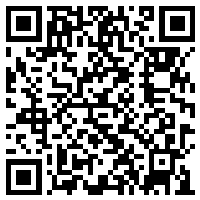 QR Code for bitcoin:bitcoin:bitcoin:dash:XfPFXooLW2NVmdC5PiUw2o5ogDByYmiqAV