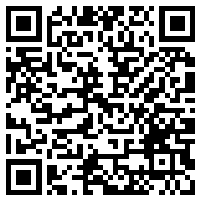 QR Code for bitcoin:bitcoin:bitcoin:dash:XfPFvwjMkUedYueRPbd4rNpsX5SYhpykAz