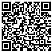 QR Code for bitcoin:bitcoin:bitcoin:dash:XfPFyYmKkByQ6aRb2SSQL6JRivUG8ZTyLb