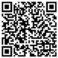 QR Code for bitcoin:bitcoin:bitcoin:dash:XfPG96rPUFdDBGt7uofvCLynad8P82YkfP