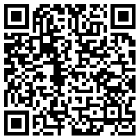 QR Code for bitcoin:bitcoin:bitcoin:dash:XfPGXB6puC1RdaPXR16fp5n9xNe5nwnMBj