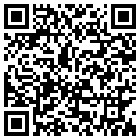 QR Code for bitcoin:bitcoin:bitcoin:dash:XfPHAjSxGpJ2NrmNX3cBV2CnuH5WJ7Mtu5