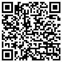 QR Code for bitcoin:bitcoin:bitcoin:dash:XfPHLgw2iAc4PHkdPfKgMCVxowLjf2KT1h