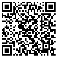 QR Code for bitcoin:bitcoin:bitcoin:dash:XfPHN4abHyAtUdGEV5nn6ChnGp5mZTh1qL