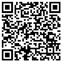QR Code for bitcoin:bitcoin:bitcoin:dash:XfPJB3L3gUyXf89t5B47tkgMonrLLoE42a