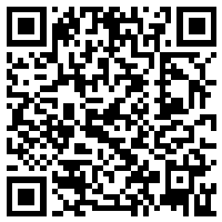 QR Code for bitcoin:bitcoin:bitcoin:dash:XfPJCHu6KK2o7eHPktv5qPeV23PisyX56v
