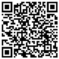 QR Code for bitcoin:bitcoin:bitcoin:dash:XfPJXbqJCZvxTsbQG3TrB1FuFMgfLJSwhQ