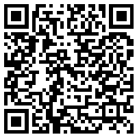 QR Code for bitcoin:bitcoin:bitcoin:dash:XfPJaDZQCg7LJDKYH1cTQfP9bJTUoLghTo