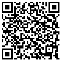 QR Code for bitcoin:bitcoin:bitcoin:dash:XfPJwaPWbfQJH444u8xN4DfhDwUnkMgCDD