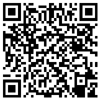 QR Code for bitcoin:bitcoin:bitcoin:dash:XfPKAc4Vq2E22SbLpD58SmkUiSRuhBAKXR
