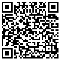 QR Code for bitcoin:bitcoin:bitcoin:dash:XfPKTZJ3g73guv4jtKk8RcTP9NigTrd5Ak