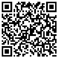 QR Code for bitcoin:bitcoin:bitcoin:dash:XfPKtNzgNPmKaMWgXecCDD7PDidAfWNbET