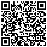 QR Code for bitcoin:bitcoin:bitcoin:dash:XfPL7RQXMsHa9cEikXiCgjhKpE1gbbGmLp