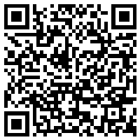 QR Code for bitcoin:bitcoin:bitcoin:dash:XfPLRLT4frgRWUVuuTSw52vY3uQwpeLig5