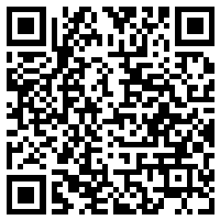 QR Code for bitcoin:bitcoin:bitcoin:dash:XfPLYVu1wvLjcAWAt9MsXeoBHA5FiHNojB