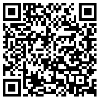 QR Code for bitcoin:bitcoin:bitcoin:dash:XfPLZHLi6tkPw96jDXry9vxq2tu54YFPLc