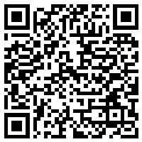 QR Code for bitcoin:bitcoin:bitcoin:dash:XfPLfgZquVfrLuLBr3FdFGtxSGcCjqfYdw