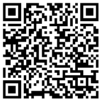 QR Code for bitcoin:bitcoin:bitcoin:dash:XfPLhTWC2Ho6Bp4U8whp1XhaeswFniJB7B