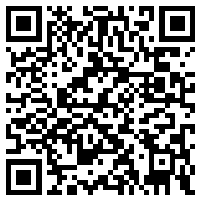 QR Code for bitcoin:bitcoin:bitcoin:dash:XfPMMm774VtMs2wWHLmFw4Zf3pfgcm1L8V