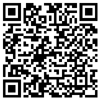 QR Code for bitcoin:bitcoin:bitcoin:dash:XfPMX3V1fDvQcj1n9WuiSjq2dnW1cY3fCs