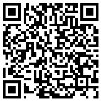 QR Code for bitcoin:bitcoin:bitcoin:dash:XfPMcPyF2s7n6QdQtaEP6UQoRLf4QWSJQi