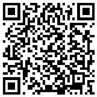 QR Code for bitcoin:bitcoin:bitcoin:dash:XfPMrwGoMCCCJN8S9xKSMpdr7yTKtZx2em