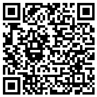 QR Code for bitcoin:bitcoin:bitcoin:dash:XfPNrgiJGbnGCNTqf6SamJrpULLwZFfKgy