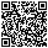 QR Code for bitcoin:bitcoin:bitcoin:dash:XfPPC3eVwbZa9q8fNW2jWFVvQCCrHbPez7