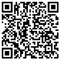 QR Code for bitcoin:bitcoin:bitcoin:dash:XfPPNStVsBLCXiNEEGpyMLr4mzvcf2V7X4