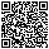 QR Code for bitcoin:bitcoin:bitcoin:dash:XfPPnZZ2wSy3nf6ymWaVMFnbtzRFGY6eGN