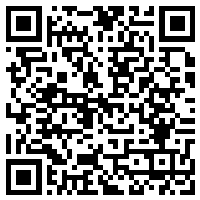 QR Code for bitcoin:bitcoin:bitcoin:dash:XfPPx6Rd1sMYT6hUATFpYukAProq3buDBa