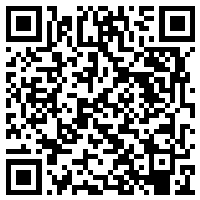 QR Code for bitcoin:bitcoin:bitcoin:dash:XfPR6Ht4Z5ebRpA49XByFAK7ixJpXogdQN