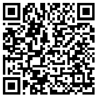 QR Code for bitcoin:bitcoin:bitcoin:dash:XfPREgt95uemwh8Qc2xdgrXFSfkgHx1eB9