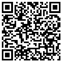 QR Code for bitcoin:bitcoin:bitcoin:dash:XfPRZRk7DqiAs9MYxmqYvasYMd5cfeH9QR